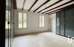 Saint-Savin, Nouvelle-Aquitaine 33920