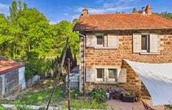 AUZITS, Occitanie 12390