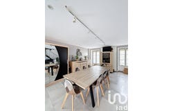 Montmort-Lucy, Grand Est 51270
