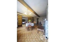 Bavinchove, Hauts-de-France 59670