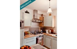 Nazelles-Negron, Centre 37530