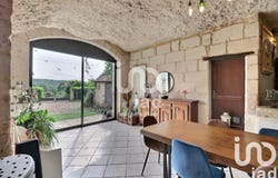 Reugny, Centre-Val de Loire 37380
