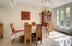 La Garenne-Colombes, Île-de-France 92250