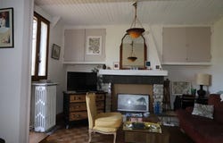 Laroque-d'Olmes, Ariège 09600