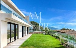 Roquebrune-Cap-Martin, Alpes-Maritimes 06190