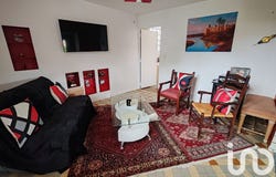 Chézy-sur-Marne, Hauts-de-France 02570