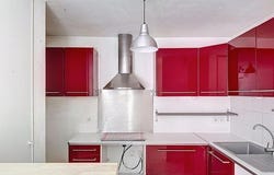 Puget-Sur-Argens, Provence-Alpes-Côte d'Azur 83480