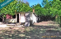 Moislains, Picardie 80200