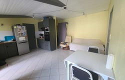 Bouin, Vendée 85230
