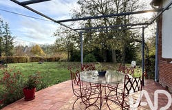 Cempuis, Hauts-de-France 60210