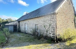 Pontivy, Bretagne 56300