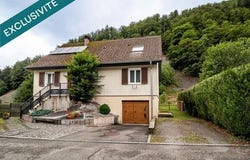Wildenstein, Alsace 68820