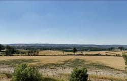 Saint-Maurice, Burgundy 58330