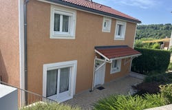 Villars, Loire 42390