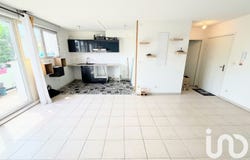 Colomiers, Occitanie 31770