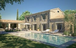 Uzès, Languedoc-Roussillon 30700