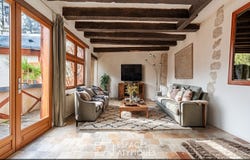 TOURS, Centre-Val de Loire 37000