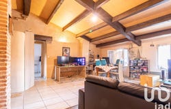 Bressols, Occitanie 82710