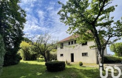 Neuvic-Entier, Nouvelle-Aquitaine 87130