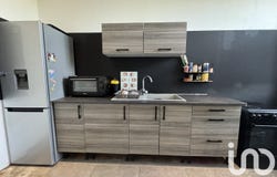 Le Gault-Saint-Denis, Centre-Val de Loire 28800