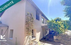 Montmerle-Sur-Saône, Rhône-Alpes 01090