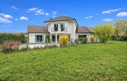 Pusey, Bourgogne-Franche-Comté 70000