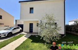 Junas, Languedoc-Roussillon 30250