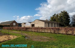 Lamotte-Warfusée, Somme 80800