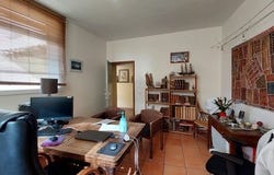 LARAGNE MONTEGLIN, Provence-Alpes-Côte d'Azur 05300