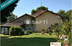 Boisbreteau, Poitou-Charentes 16480