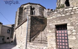 PUISSALICON, Occitanie 34480
