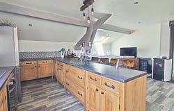 Vallières-Sur-Fier, Rhône-Alpes 74150