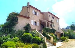 Canet, Occitanie 34800