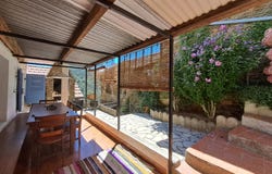 Concoules, Languedoc-Roussillon 30450