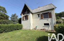 Vouvray, Centre-Val de Loire 37210