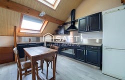 Brie-Comte-Robert, Île-de-France 77170