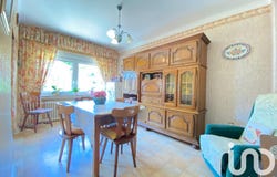 Freyming-Merlebach, Grand Est 57800
