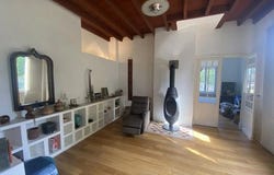 Nerac, Lot-Et-Garonne