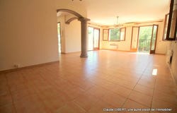 Frontignan, Languedoc-Roussillon 34110