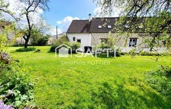 Crepy-En-Valois, Picardie 60800