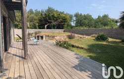 Penmarch, Brittany 29760