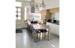 Le Touquet-Paris-Plage, Pas-de-Calais 62520