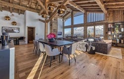 Chamônix, Rhône-Alpes 30200