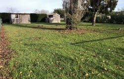 Cissac Medoc, Aquitaine 33250