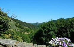 Saint-Martial, Rhône-Alpes 07310