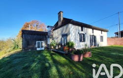 Termes-d'Armagnac, Occitanie 32400