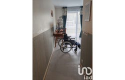 Villedieu-sur-Indre, Centre-Val de Loire 36320
