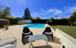 La Brède, Gironde 33650