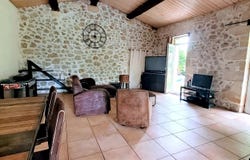 Gauriac, Gironde 33710