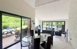 Sebourg, Nord-Pas-de-Calais 59990